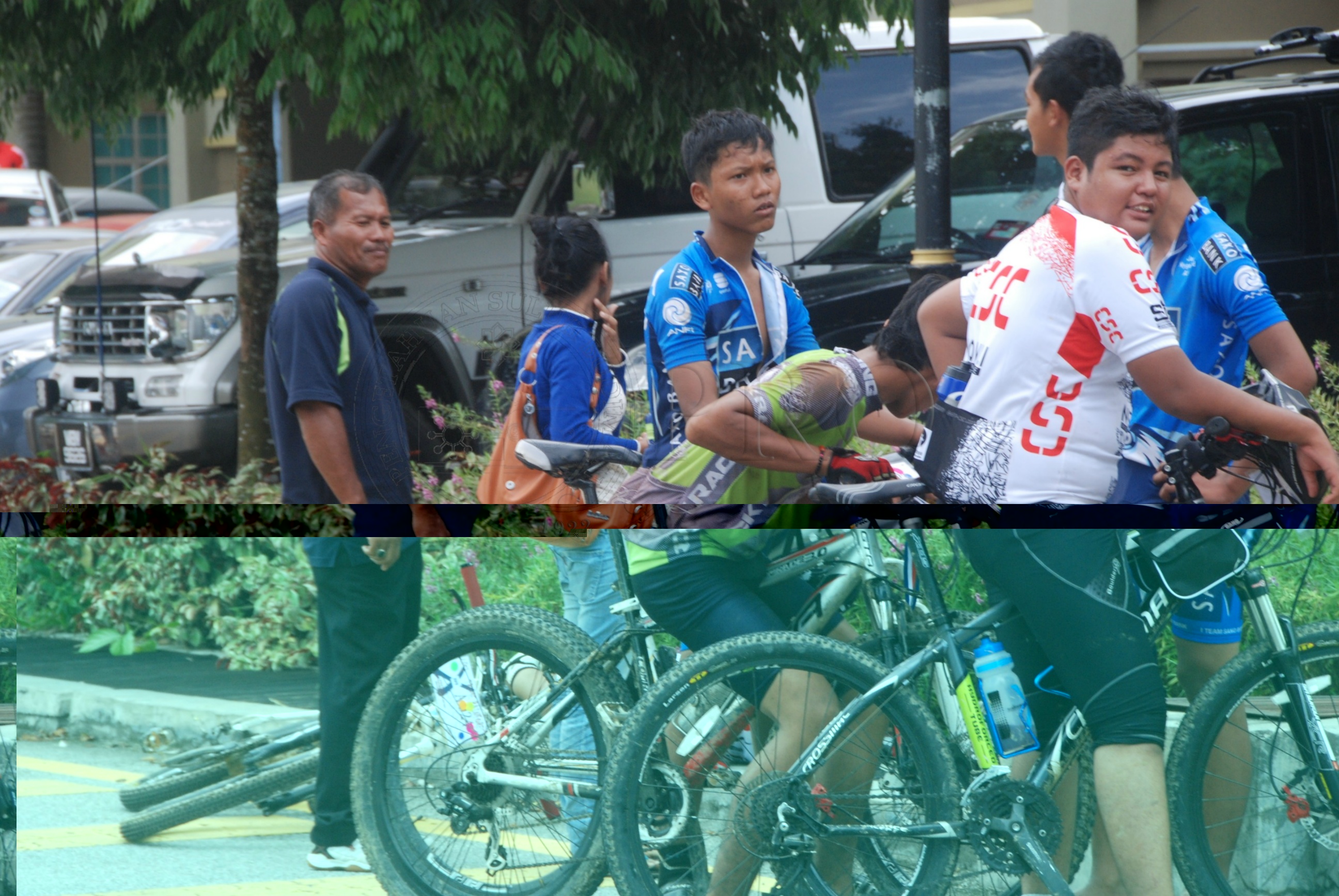 Bpkk 12 145 jamboree DSC 1364